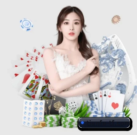 天富娱乐 APP 界面